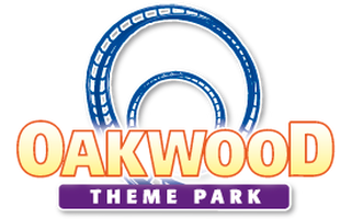 Oakwood Theme Park